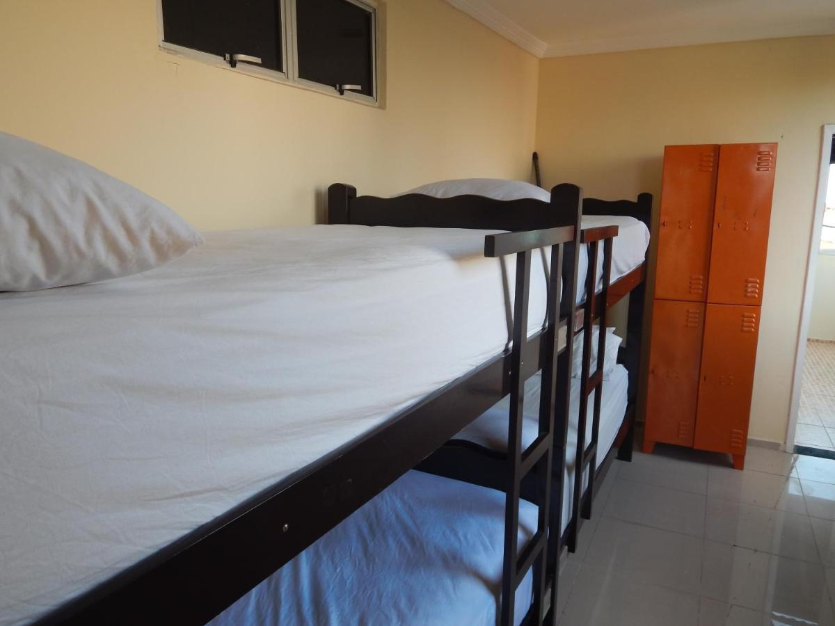 Good & Hostel Fortaleza (Ceara)