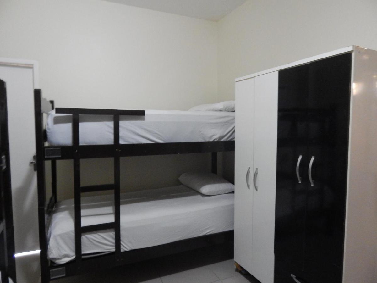 Hostel Good & Fortaleza (Ceara)