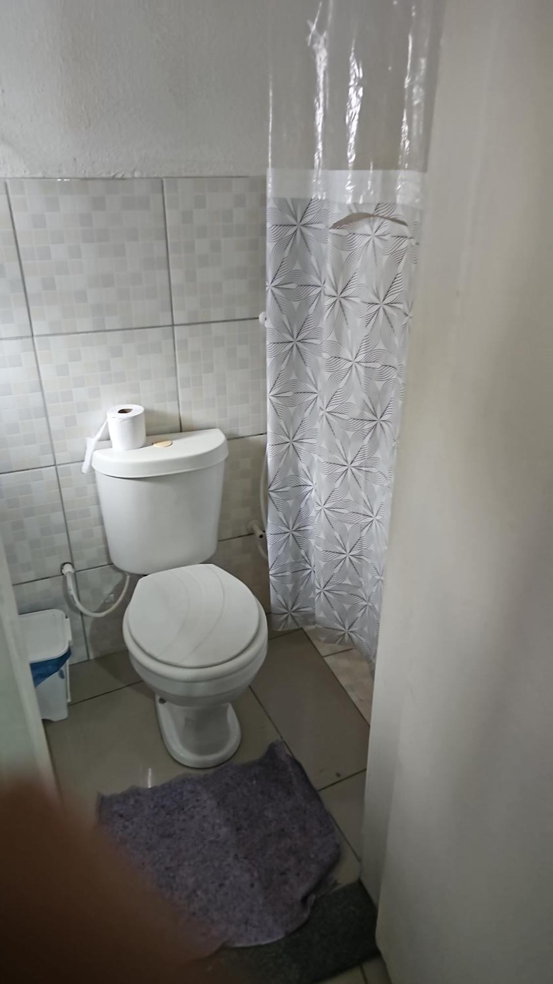 Hostel Good & Fortaleza (Ceara)