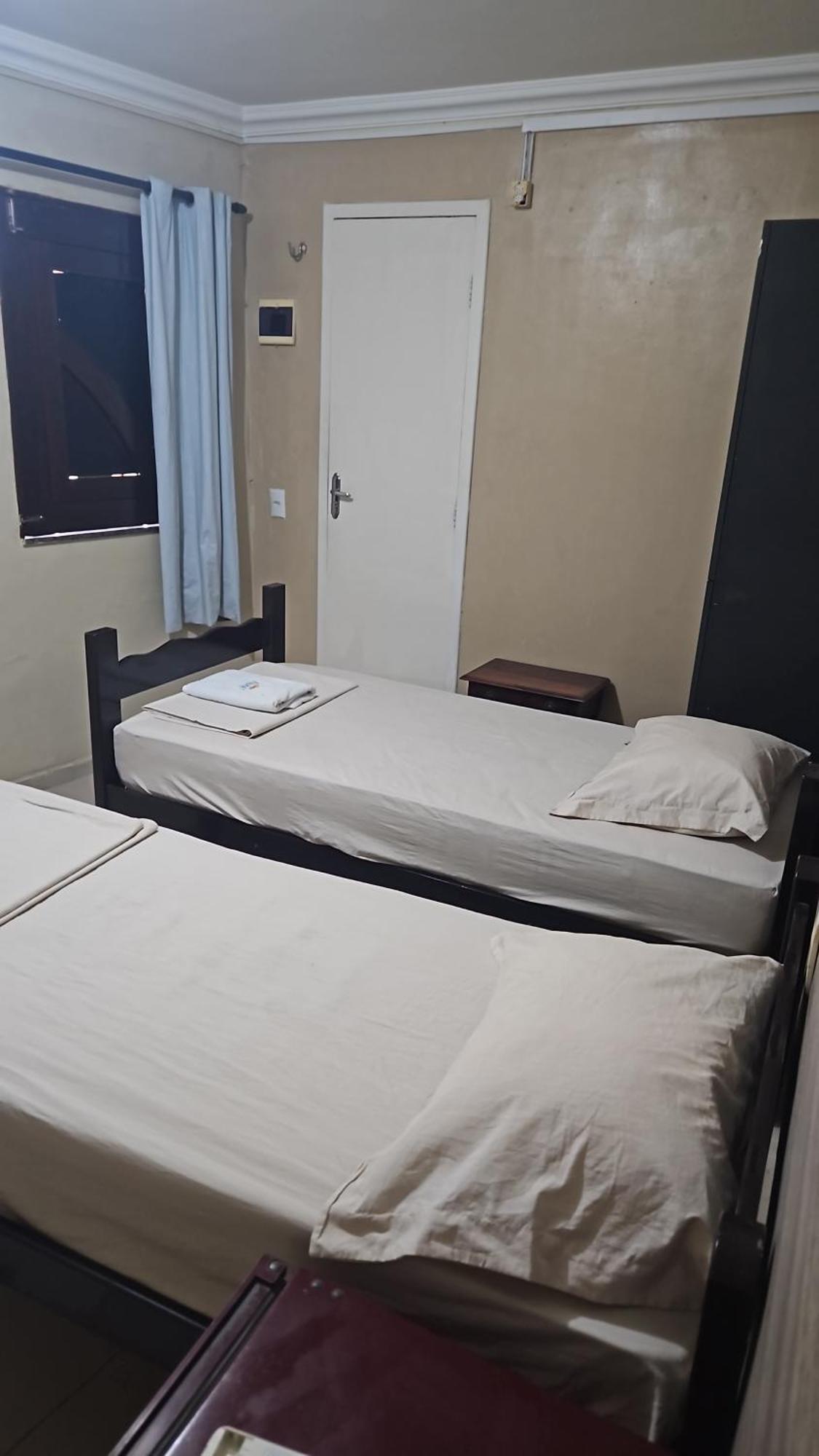 Hostel Good &